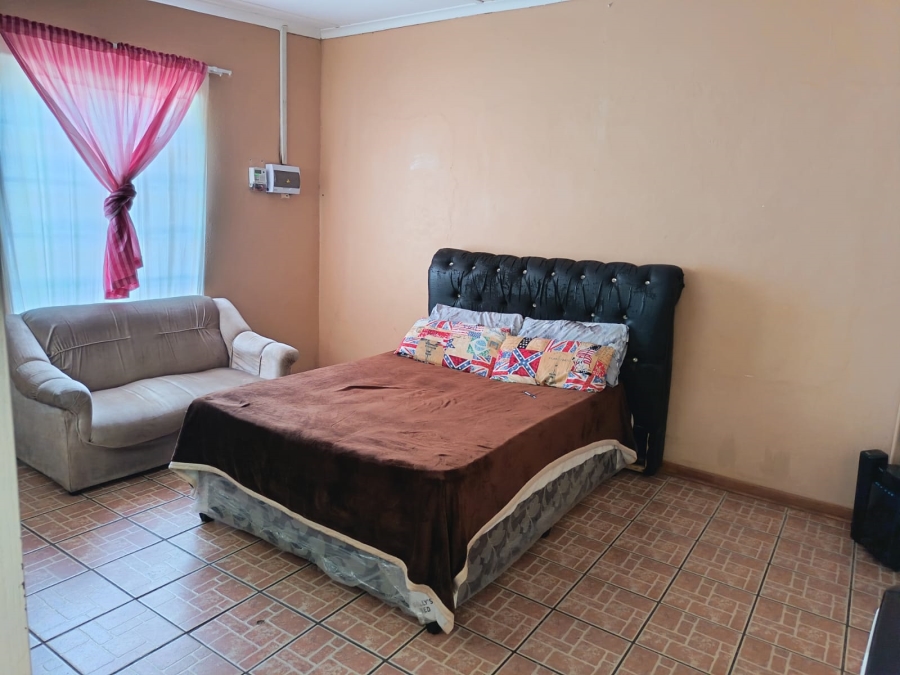 3 Bedroom Property for Sale in Kuruman Northern Cape